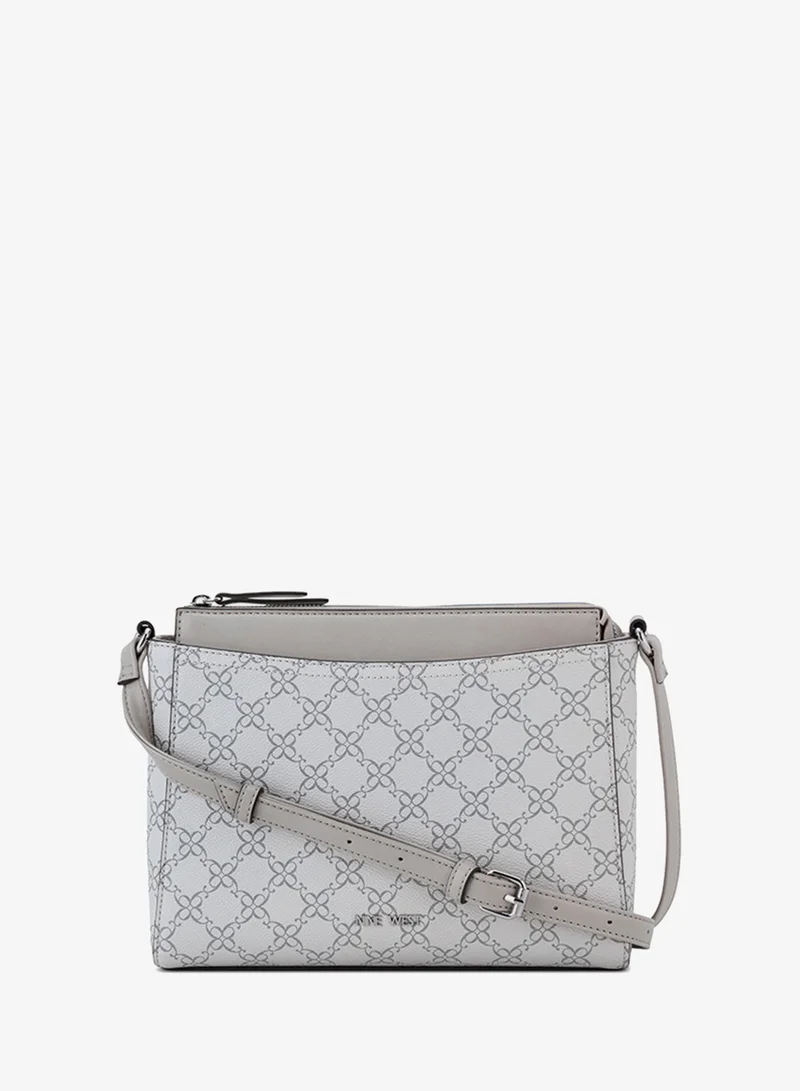 ناين ويست بووي ميني كروس بودي بسحاب علوي